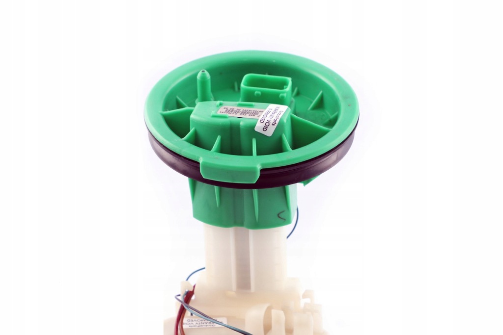 Mini s r55 r56 r57 r58 насос топлива 2752294 Доставка