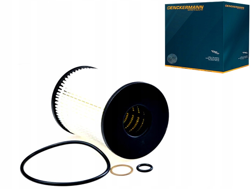 фото №7, Ремінь розподільного валу dayco 941081