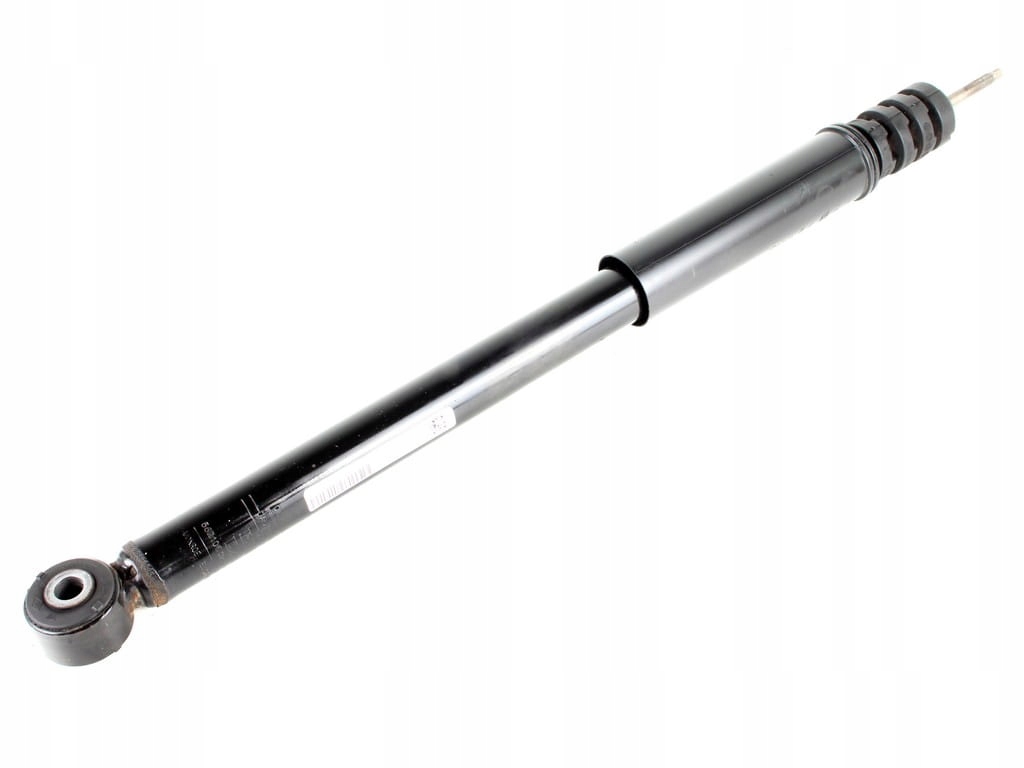 фото №1, Амортизатор задня dacia duster ii 562106321r