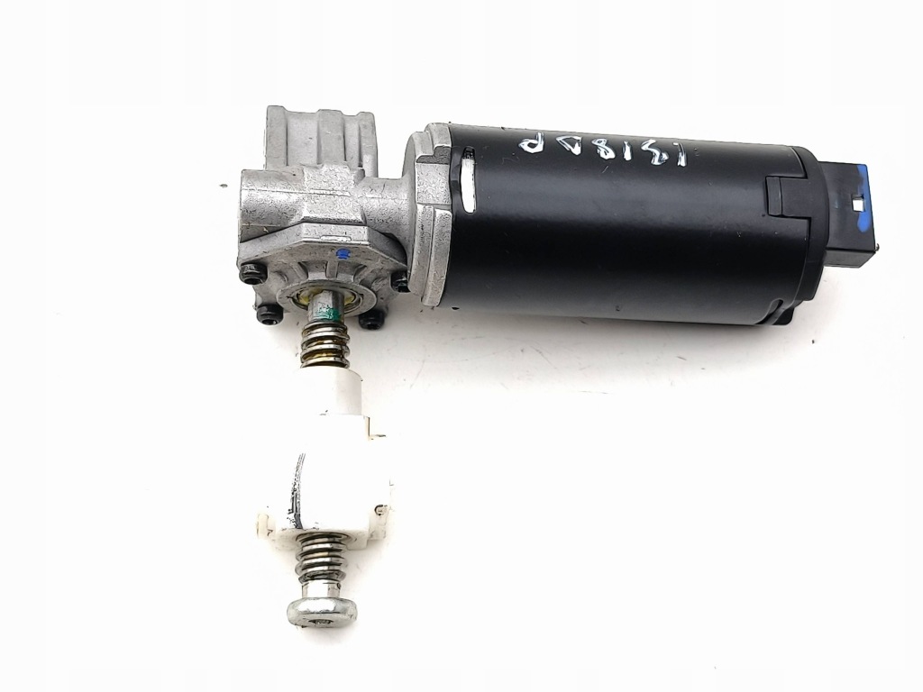 фото №6, Peugeot 508 ii моторчик сиденье 2020 1149460x