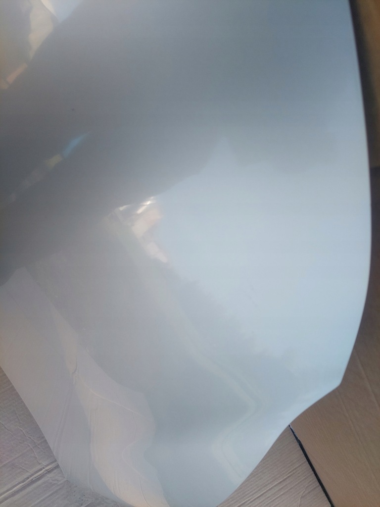 фото №7, Toyota aygo x 22r .капот перед ''''grad''''