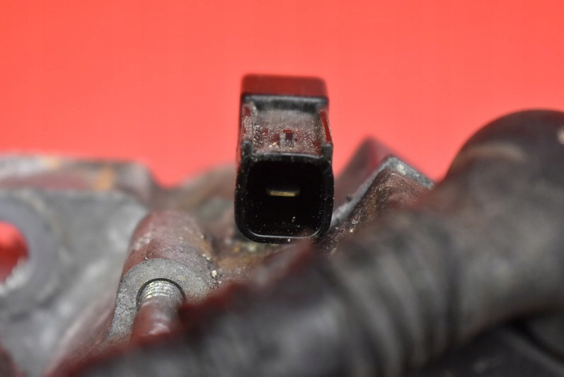 Стартер lda2 sm-71003 honda civic 8 viii 1.3 hybrid 95 km 06-11 Київ