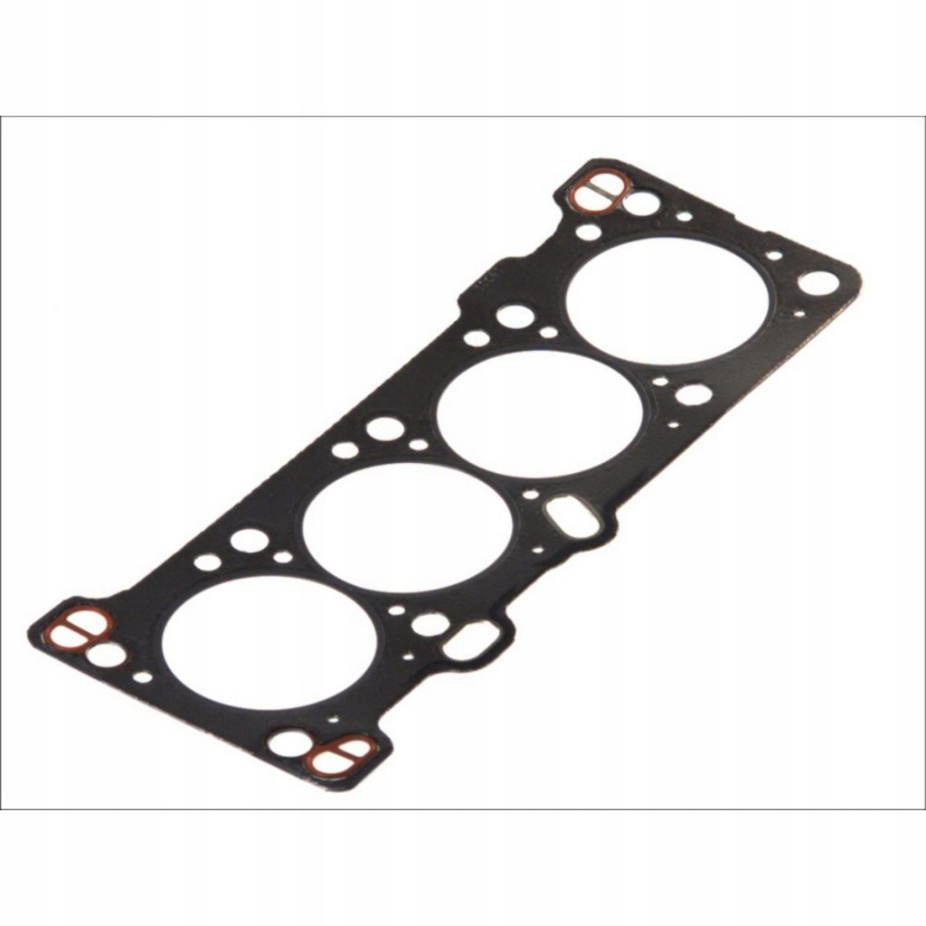 фото №1, Прокладка головки mazda mx-5 i ii 90-05 1.6