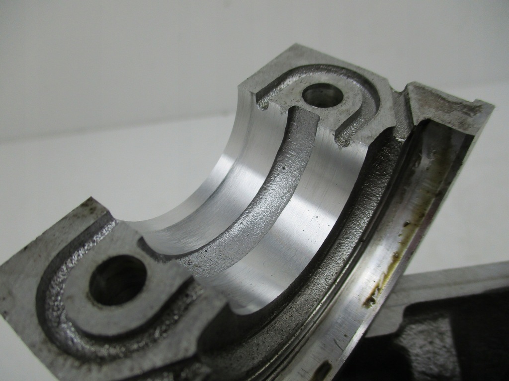 фото №14, Signum a vectra c 3.2 v6 головка валы z32se