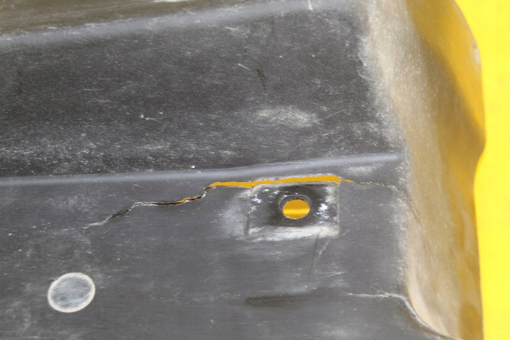 фото №7, Захист підвіска vw transporter t5 7h0825337b