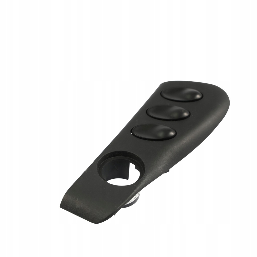 Porsche boxster 986 панель управление переключатель перед правый 98655223400 Доставка