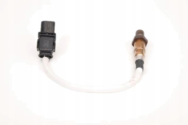 фото №3, Bosch 281 004 153 датчик лямбда-зонд