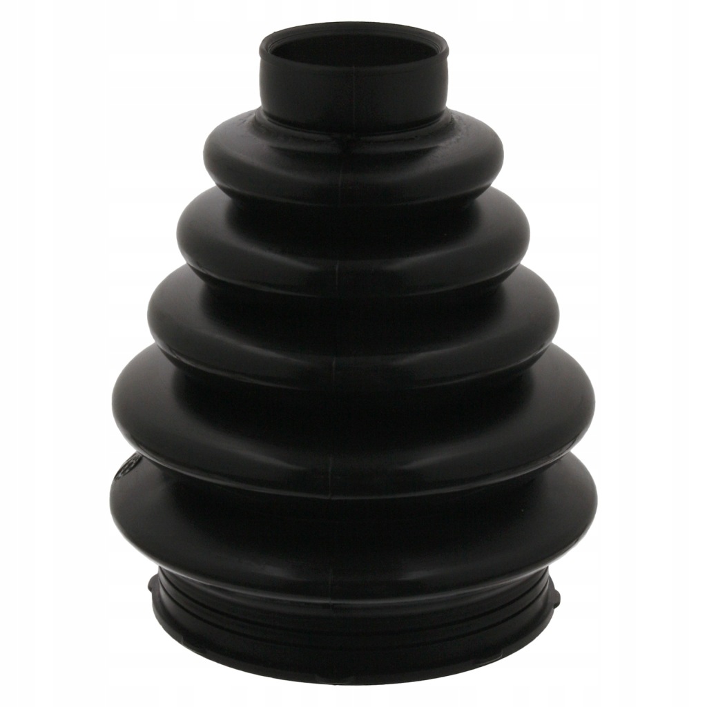 фото №1, Febi bilstein 27126 набір захист, система кермовий