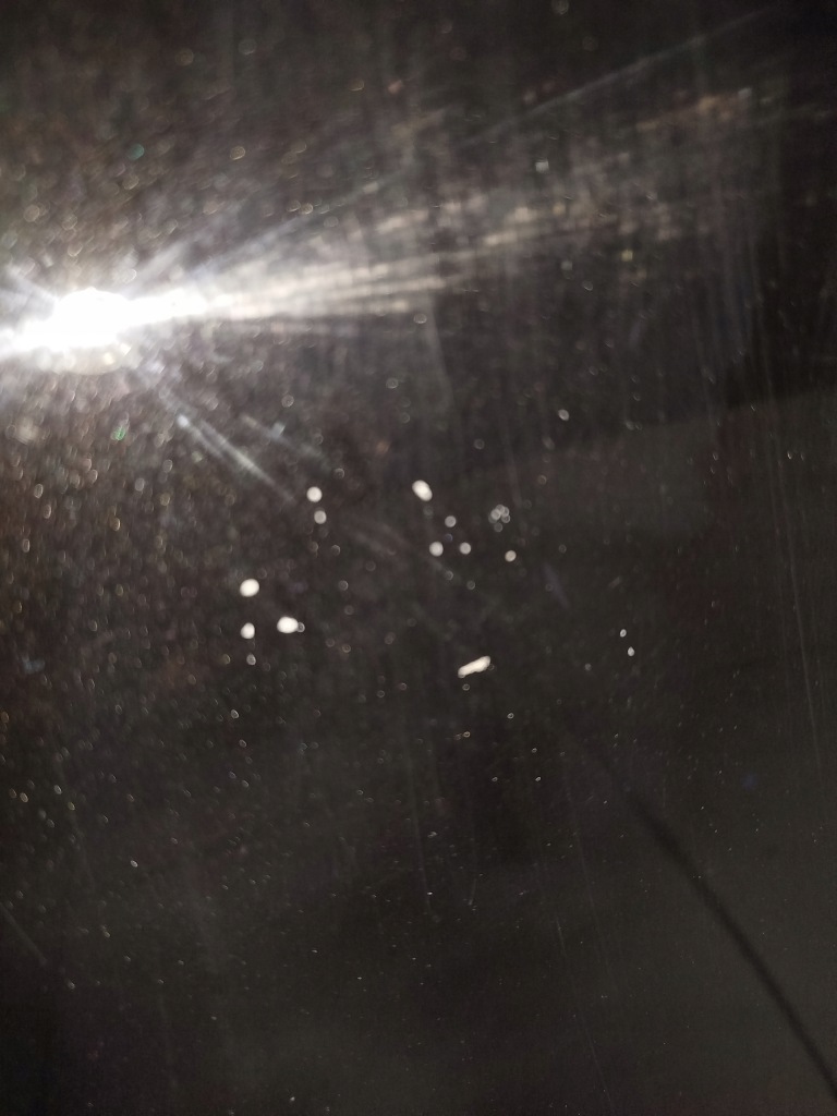 Капот крышка двигателя nissan qashqai 1 2012 2007-2013 Недорого