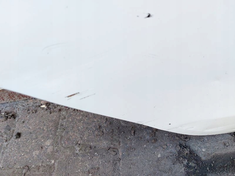 фото №5, Volvo v40 2 ii двері правий задня праве задні