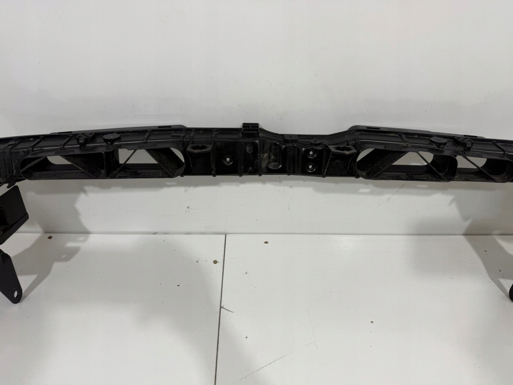 Купить Усилитель верхний ремень передний перед mercedes-benz b w247 a2476209800