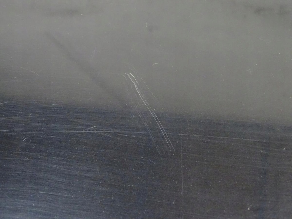 фото №7, Крышка багажника задняя задняя багажника seat exeo 3r sedan 2008-2013 - lz9y