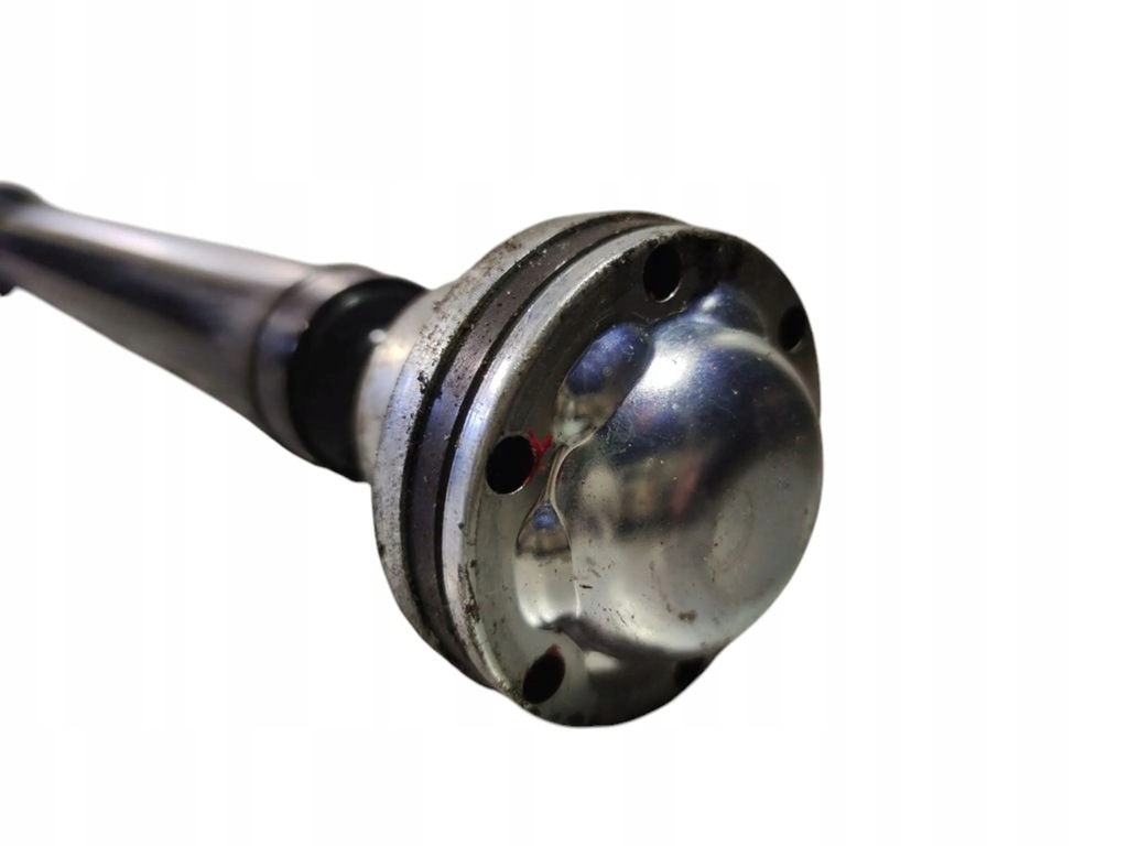 фото №7, Volvo xc90 2018 wał приводной / комплект