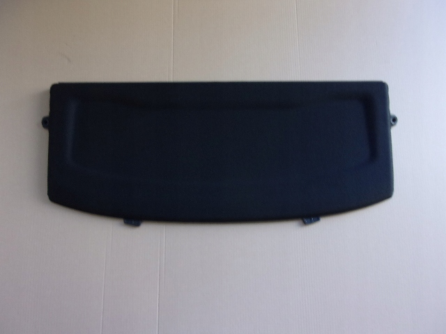 фото №1, Полиця багажника peugeot 508 ii 18-