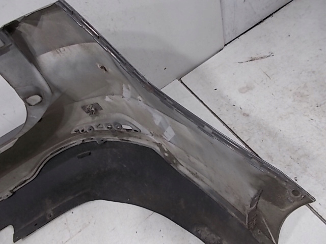 фото №10, Ford оригинальный номер jx7b17906b бампер