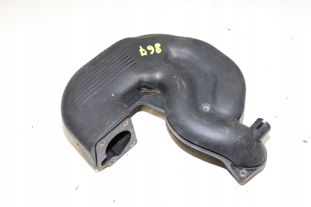 фото №1, Bmw e46 1432032 колектор всмоктуючий верхній 318i m43