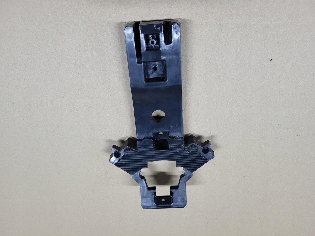 фото №1, Kia sorento iv 20r- r кронштейн камеры