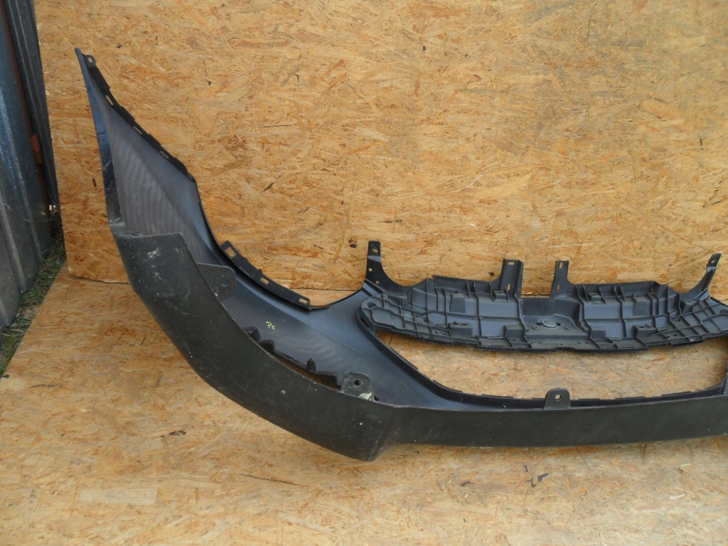 Бампер перед передний hyundai ix35 86511-2y000 в Украине