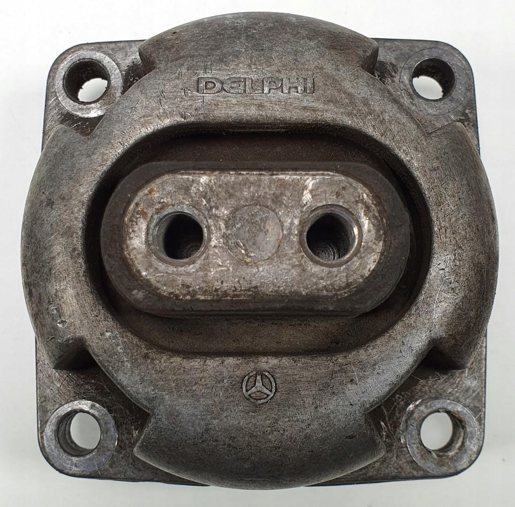 фото №1, Подушка коробки автоматическая коробка передач mercedes r-kl w251 3.5 v6