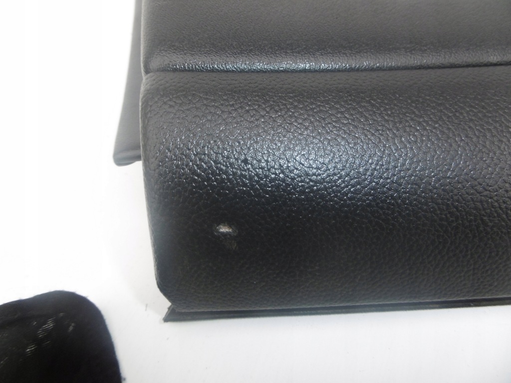 фото №14, Обшивка дверь левый задняя infiniti m m30 m35 m37 q70