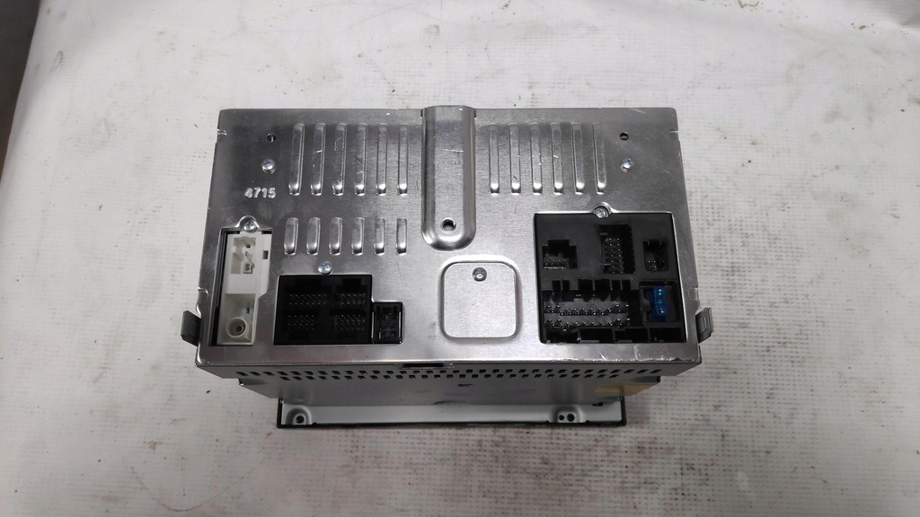 фото №6, Радио 2din экран навигация suzuki ignis int-suignf