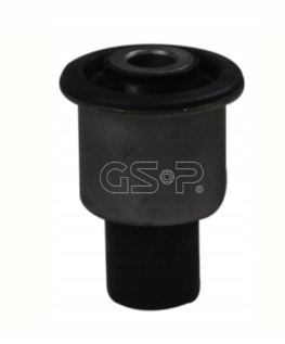 фото №2, Сайлентблок рычага nissan