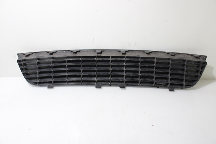 фото №2, Решітка радіатора решітка радіатора fiat grande punto