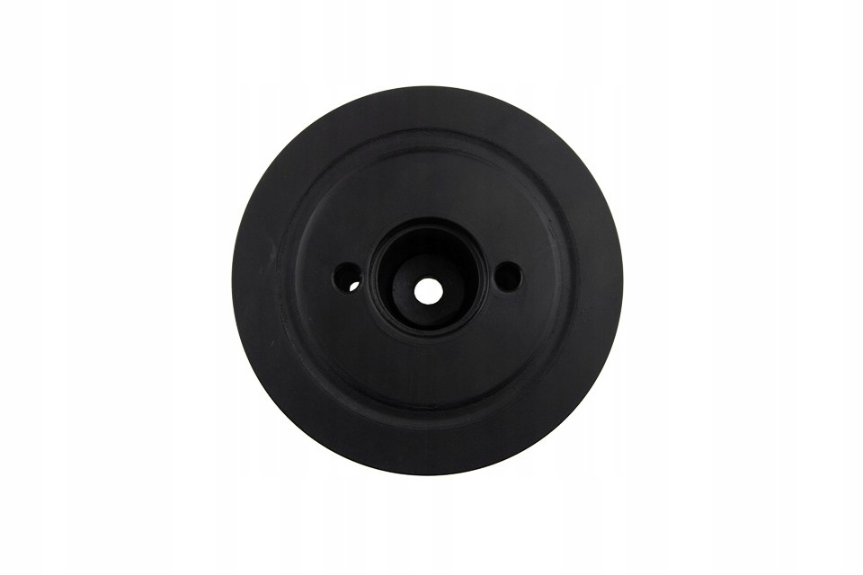 фото №10, Шкив коленчатого вала ford 4.0 ranger explorer mustang