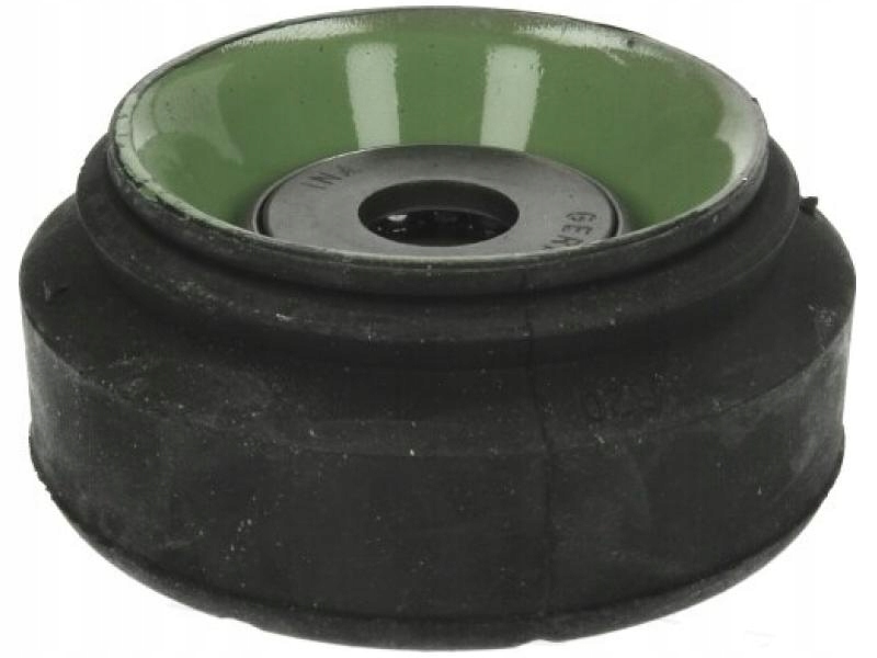 фото №1, Febi bilstein 02429 кронштейн / подушка амортизатора