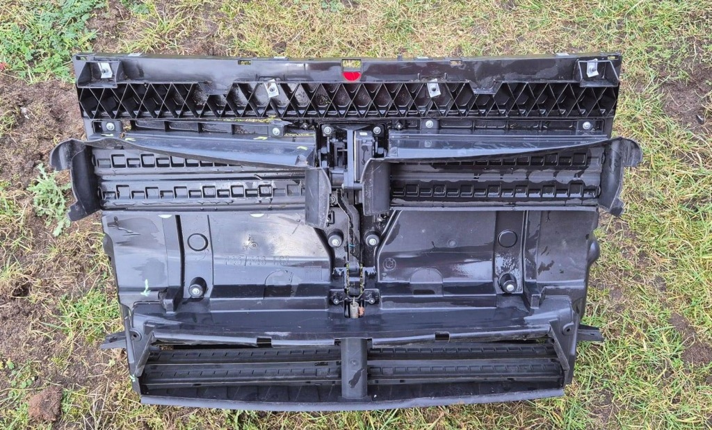 Купить Ремень передний воздуховод воздуха bmw 2 f45 f46