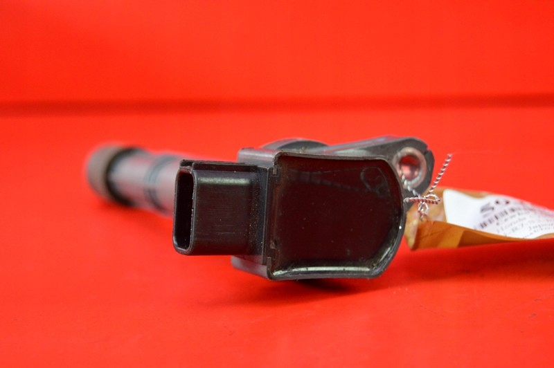 фото №10, Катушка зажигания honda acord vii 2.0/2.4, toyota corolla 1.4v magneti marell