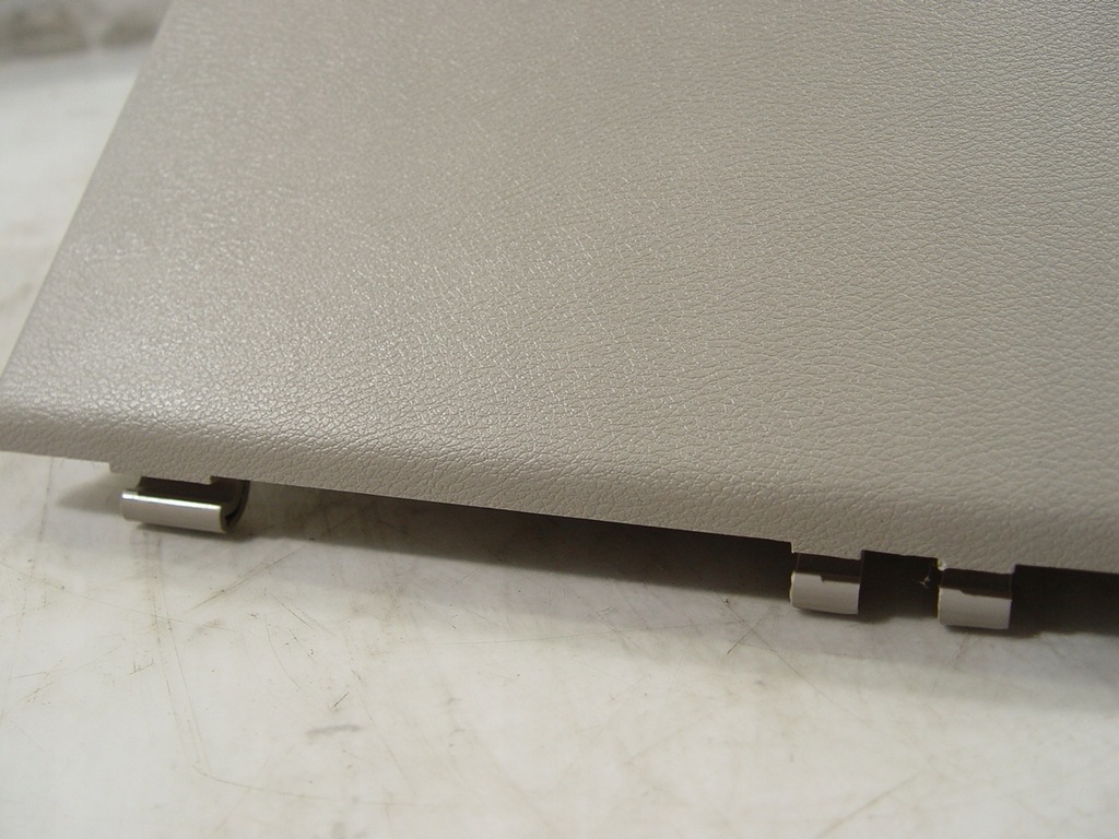 фото №5, Chrysler pacifica 16- бардачок пассажира правый