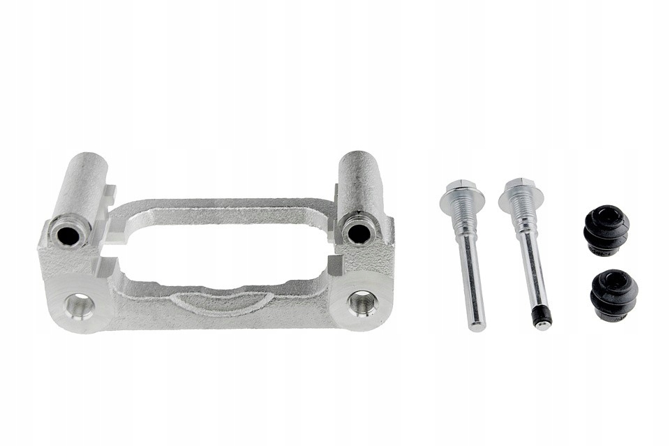 фото №1, Nty hzt-ns-012a кронштейн, суппорт тормозной