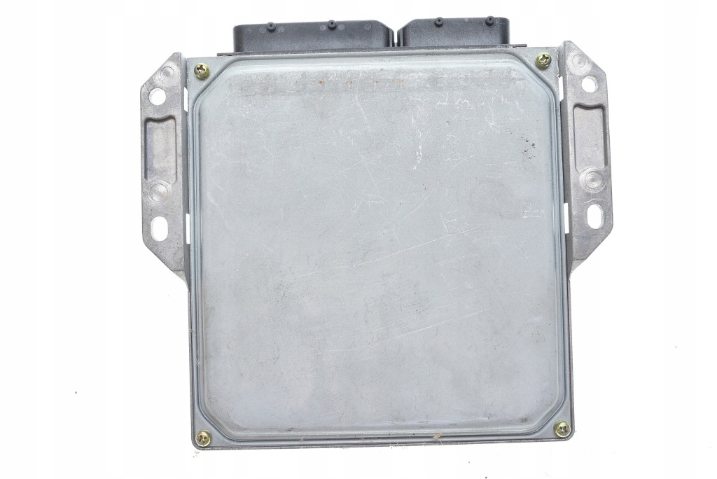 фото №4, Бортовий комп'ютер primera p12 275800-3152 23710 aw422