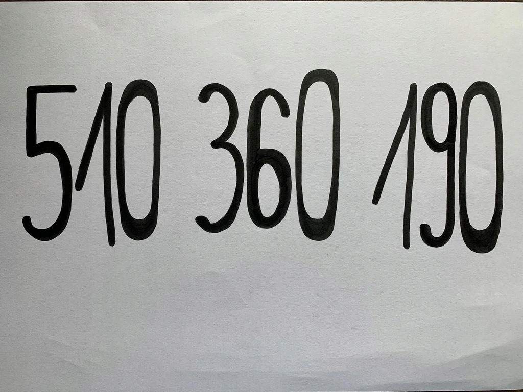 фото №9, Mercedes sprinter 910 четверть левая перед правая привод перед