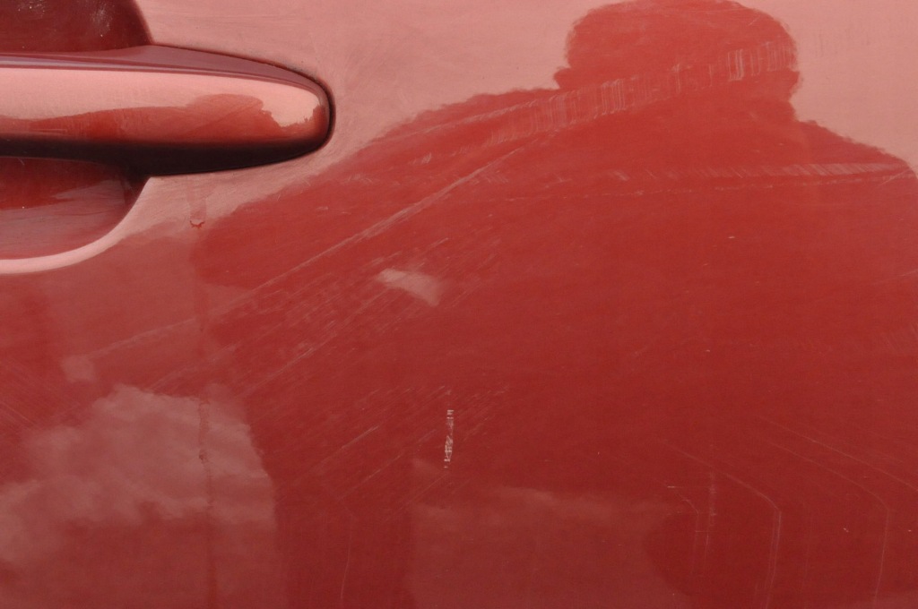 фото №11, Volvo v60 s60 двері правий перед праве передні 702