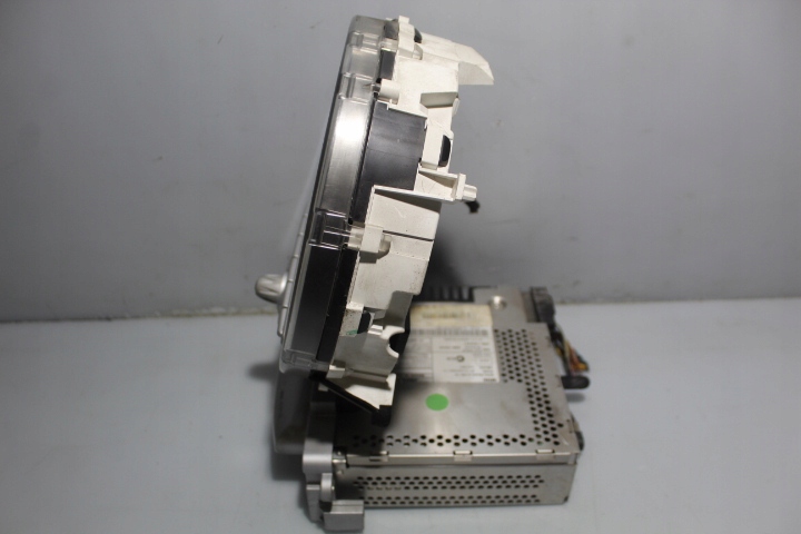 фото №3, Счетчик mini cooper ii