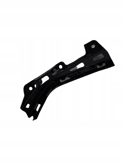 фото №1, Направляющая фара правый suzuki swift 2017- оригинал