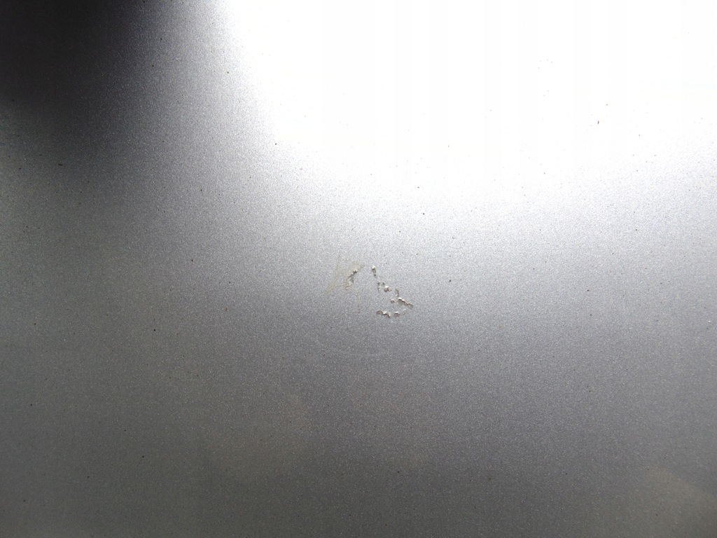 фото №5, Дверь правый правое задняя задние audi a8 d2 ly7m