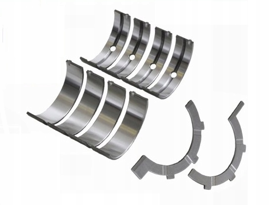 фото №1, King bc200j