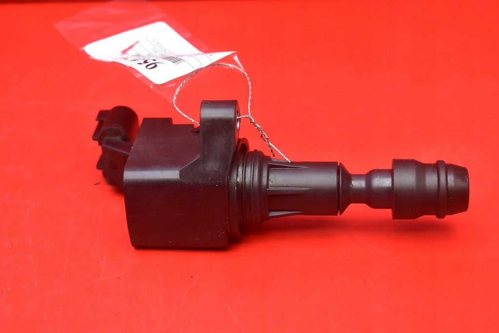 фото №5, Катушка зажигания 12578224 chevrolet hhr 1 i 2.4 b 172 km 05-11