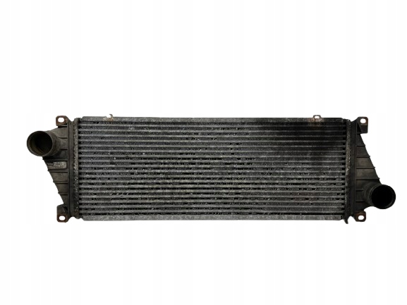 Купити Mercedes sprinter інтеркулер 9015010701