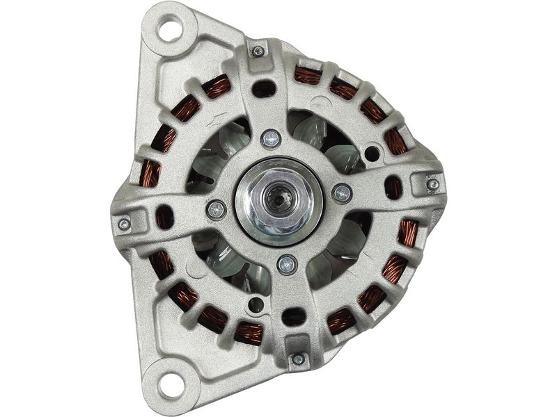 Купить Генератор ducato citroen jumper 3.0 hdi a0353
