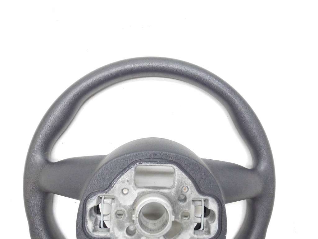 фото №11, Воздуховод 8x0419091j audi a1 8x 2012r. оригинал