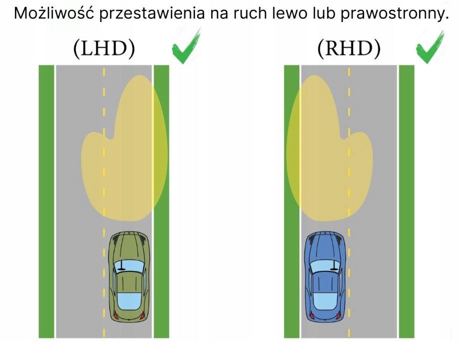 Новая  фонари фары к audi a6 c6 4f od 04.2004 к 2008 roku led ксенон Киев
