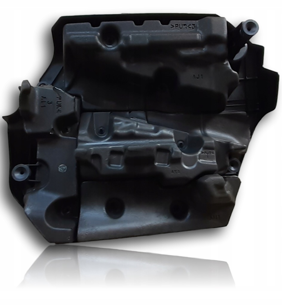 Suzuki s-cross 2013- новая крышка двигателя Недорого