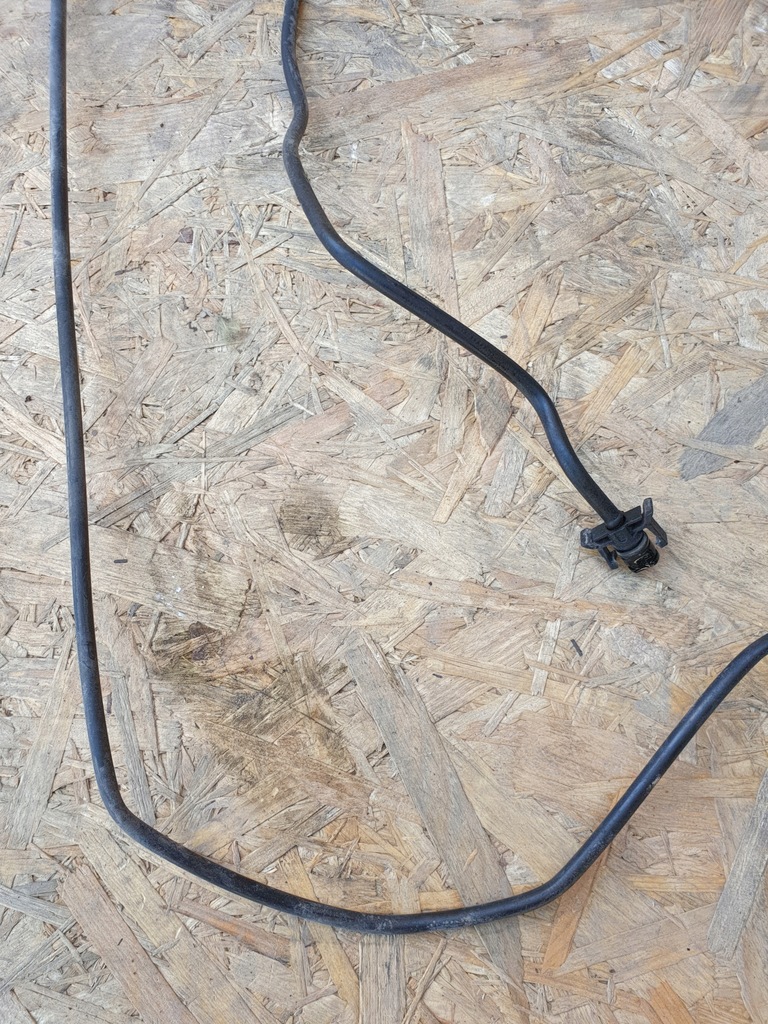 фото №5, Ford mondeo mk4 lift дроти wody