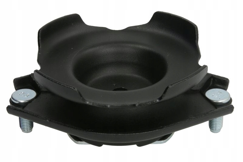 фото №1, Кронштейн амортизатора subaru forester 2.0/2.0d