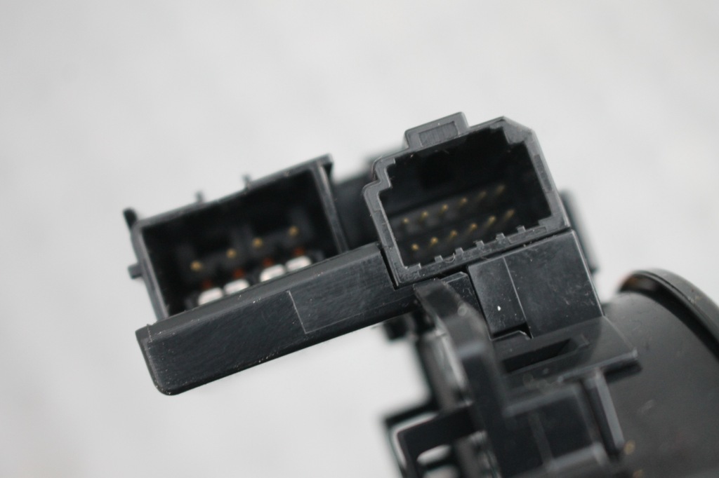 фото №6, Лента шлейф подушки безопасности воздушной подушка безопасности toyota verso-s 10-15