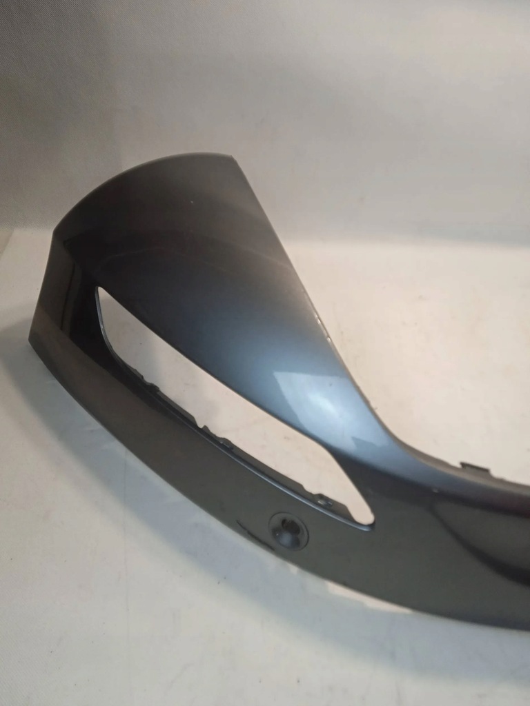 фото №14, Бампер задняя задний volvo xc60